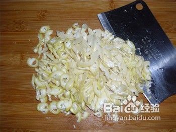 春食记 竹笋烤肉饭里的时令与家常